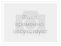 Молитвословы, служебная литература